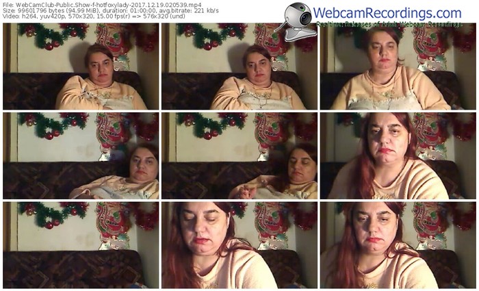 webcamclub-hotfoxylady-webcam-show-12_19_2017-02_05_39