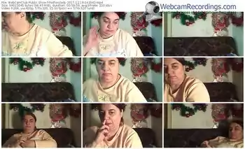 webcamclub-hotfoxylady-webcam-show-12_19_2017-04_20_42