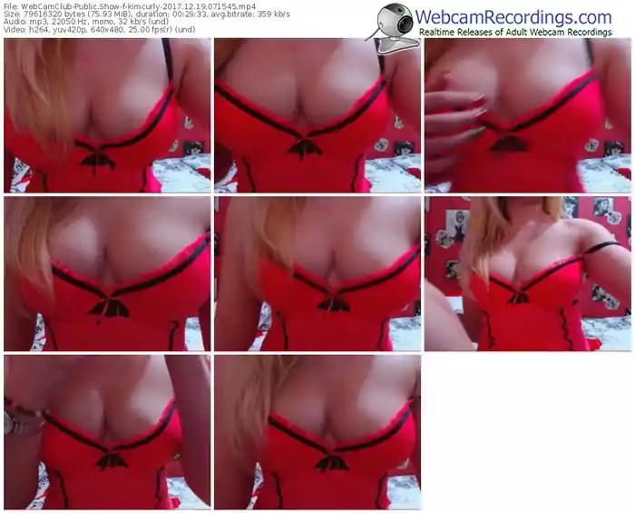 webcamclub-kimcurly-webcam-show-12_19_2017-07_15_45