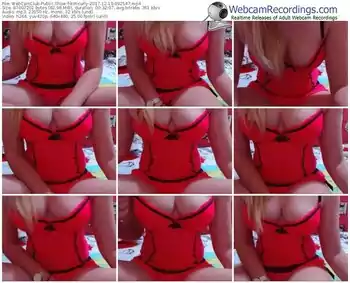 webcamclub-kimcurly-webcam-show-12_19_2017-09_25_47