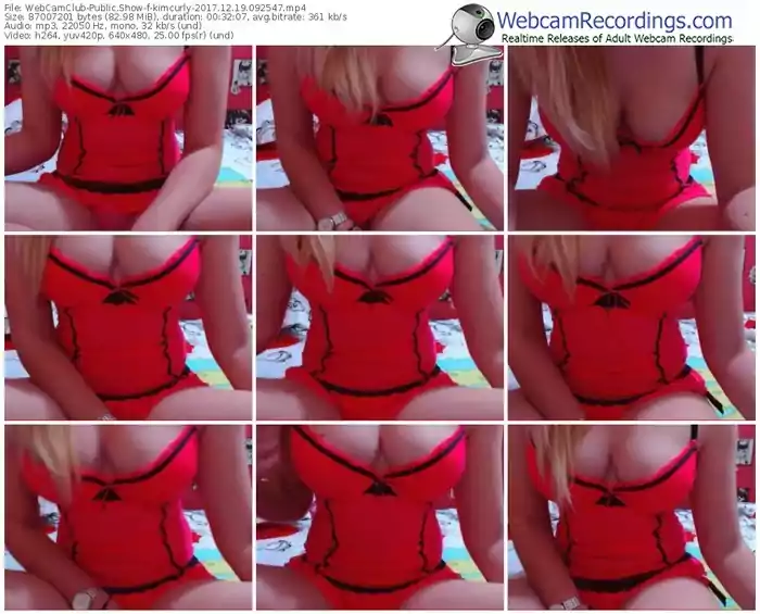 webcamclub-kimcurly-webcam-show-12_19_2017-09_25_47