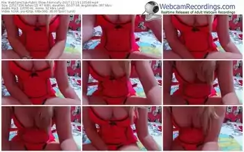 webcamclub-kimcurly-webcam-show-12_19_2017-11_05_49