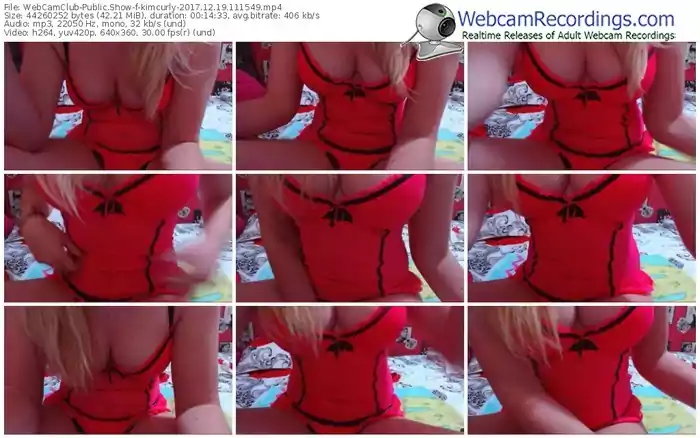 webcamclub-kimcurly-webcam-show-12_19_2017-11_15_49