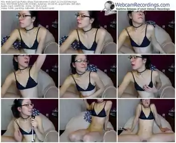 webcamclub-lolinekomimi7-webcam-show-12_19_2017-02_15_40