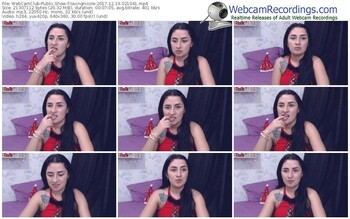 webcamclub-lovingnicole-webcam-show-12_19_2017-02_10_41