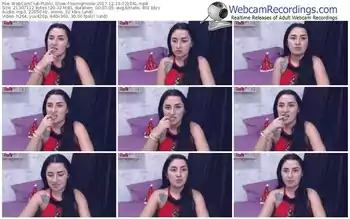webcamclub-lovingnicole-webcam-show-12_19_2017-02_10_41