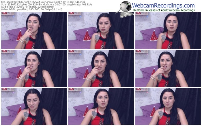 webcamclub-lovingnicole-webcam-show-12_19_2017-02_10_41