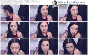 webcamclub-lovingnicole-webcam-show-12_19_2017-04_55_43