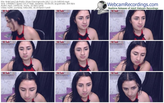 webcamclub-lovingnicole-webcam-show-12_19_2017-04_55_43