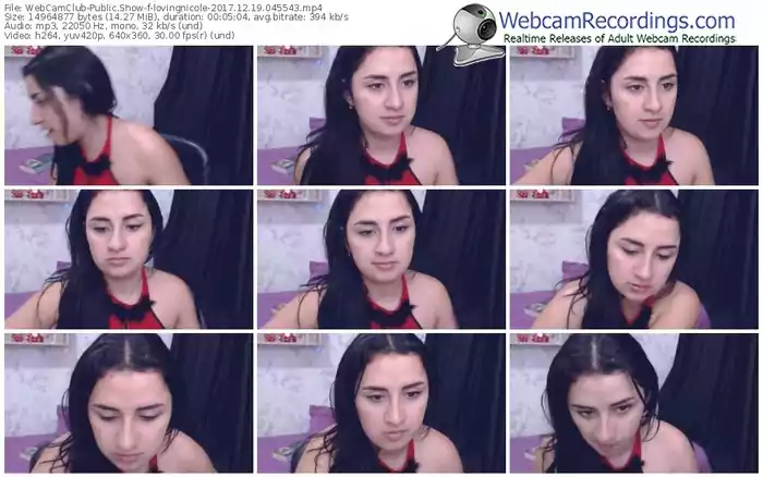 webcamclub-lovingnicole-webcam-show-12_19_2017-04_55_43