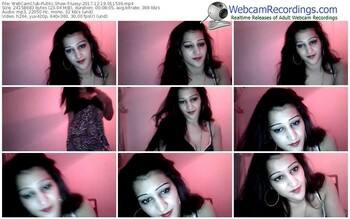 webcamclub-lussy-webcam-show-12_19_2017-01_15_39