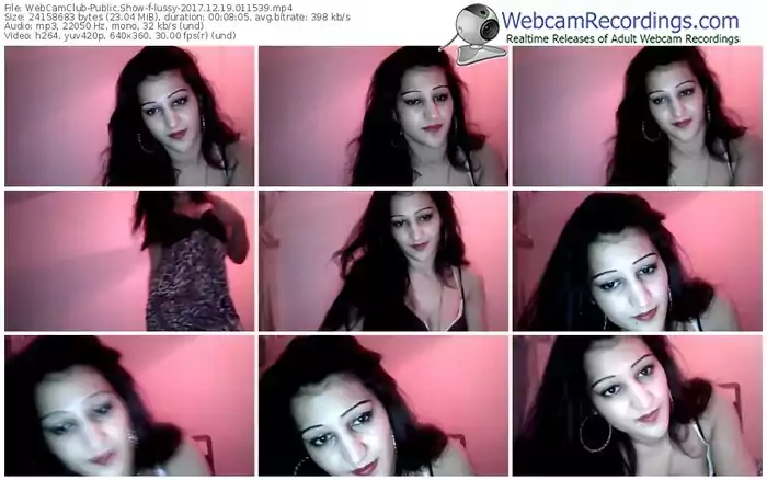 webcamclub-lussy-webcam-show-12_19_2017-01_15_39