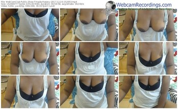 webcamclub-maduritasexy-webcam-show-12_19_2017-15_20_53
