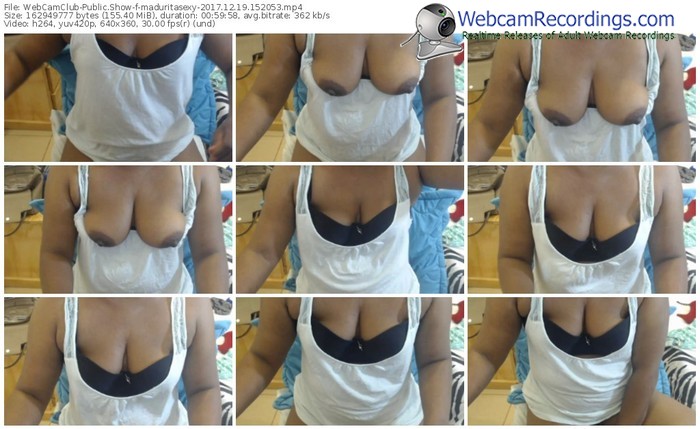 webcamclub-maduritasexy-webcam-show-12_19_2017-15_20_53