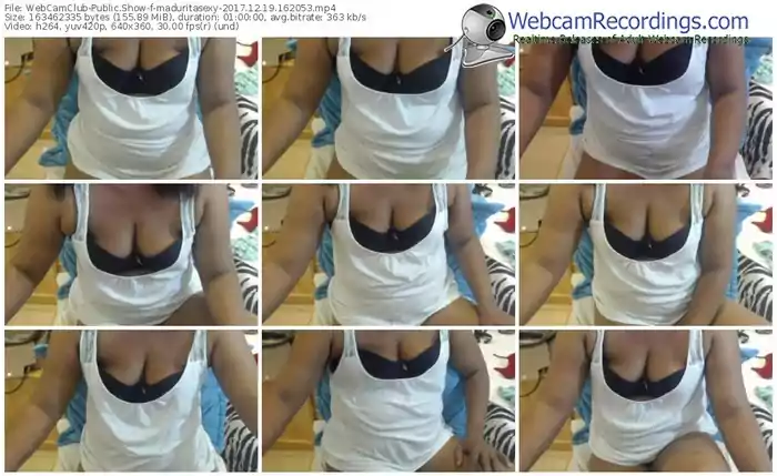 webcamclub-maduritasexy-webcam-show-12_19_2017-16_20_53