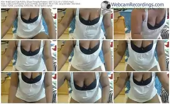 webcamclub-maduritasexy-webcam-show-12_19_2017-17_20_53