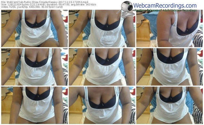 webcamclub-maduritasexy-webcam-show-12_19_2017-17_20_53