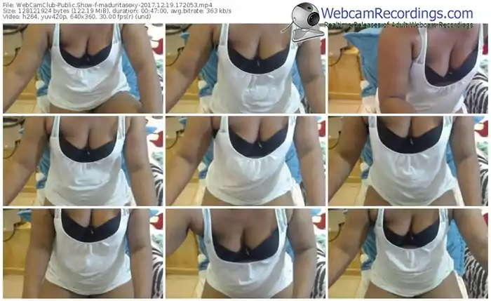 webcamclub-maduritasexy-webcam-show-12_19_2017-17_20_53