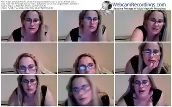 webcamclub-ojitosverdes19-webcam-show-12_19_2017-18_30_56