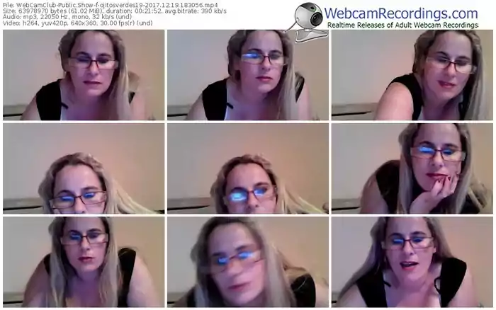 webcamclub-ojitosverdes19-webcam-show-12_19_2017-18_30_56