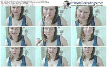 webcamclub-passioninspire-webcam-show-12_19_2017-06_00_44