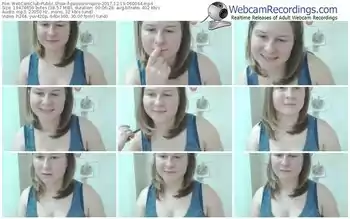 webcamclub-passioninspire-webcam-show-12_19_2017-06_00_44