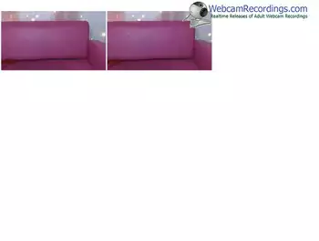 webcamclub-sarahhelen-webcam-show-12_19_2017-12_00_50