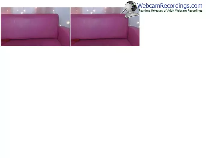 webcamclub-sarahhelen-webcam-show-12_19_2017-12_00_50