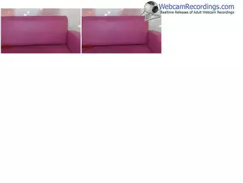 webcamclub-sarahhelen-webcam-show-12_19_2017-12_45_50