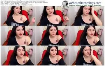 webcamclub-sweetmegan-webcam-show-12_19_2017-03_20_42