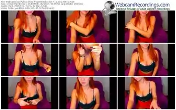 webcamclub-sweetybaby-webcam-show-12_19_2017-03_05_41