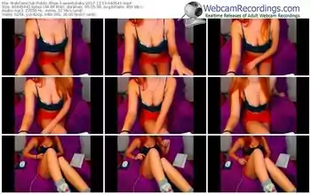 webcamclub-sweetybaby-webcam-show-12_19_2017-04_05_41