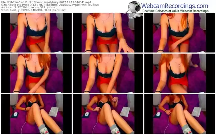 webcamclub-sweetybaby-webcam-show-12_19_2017-04_05_41