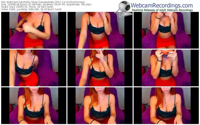 webcamclub-sweetybaby-webcam-show-12_19_2017-05_10_43