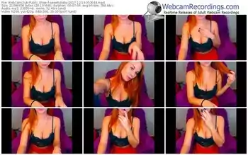 webcamclub-sweetybaby-webcam-show-12_19_2017-05_30_44