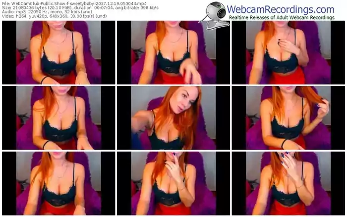 webcamclub-sweetybaby-webcam-show-12_19_2017-05_30_44