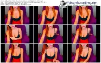 webcamclub-sweetybaby-webcam-show-12_19_2017-05_40_44