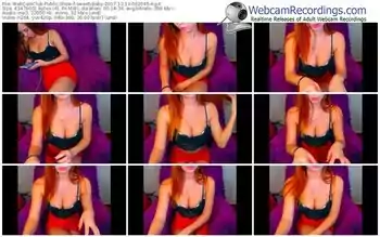 webcamclub-sweetybaby-webcam-show-12_19_2017-06_20_45
