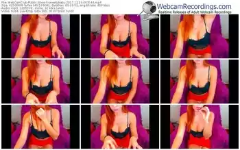 webcamclub-sweetybaby-webcam-show-12_19_2017-06_35_44