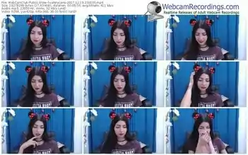 webcamclub-valerylana-webcam-show-12_19_2017-23_01_00