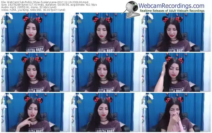 webcamclub-valerylana-webcam-show-12_19_2017-23_01_00