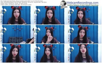 webcamclub-valerylana-webcam-show-12_19_2017-23_11_00