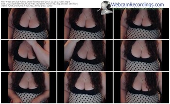 webcamclub-xxmayaxx-webcam-show-12_19_2017-23_16_01
