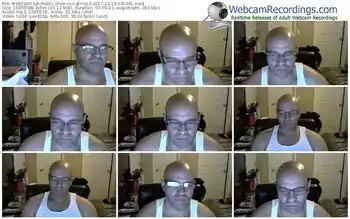 webcamclub-latino13-webcam-show-12_19_2017-03_10_41