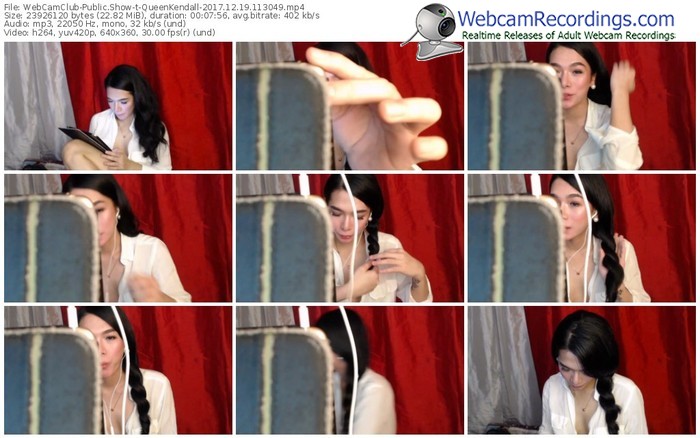 webcamclub-queenkendall-webcam-show-12_19_2017-11_30_49