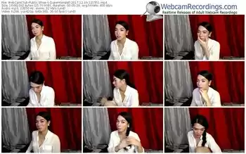 webcamclub-queenkendall-webcam-show-12_19_2017-12_15_51