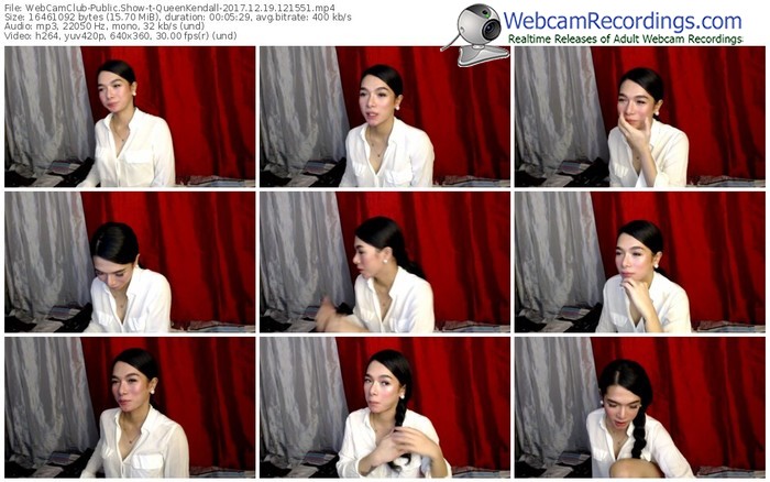 webcamclub-queenkendall-webcam-show-12_19_2017-12_15_51