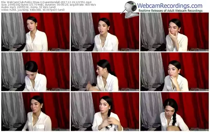 webcamclub-queenkendall-webcam-show-12_19_2017-12_15_51