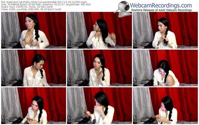webcamclub-queenkendall-webcam-show-12_19_2017-12_25_50