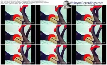 webcamclub-bubblebuttbb-webcam-show-12_19_2017-23_46_01